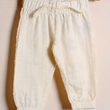 Pantalone "Dirkje