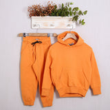 Kompletter Trainingsanzug 