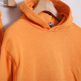 Kompletter Trainingsanzug 