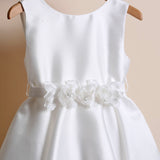 Abito Cerimoniale "Bella Brilli"