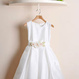 Abito Cerimoniale "Bella Brilli"