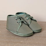 Scarpine "Isabel & Martinez"