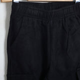 Pantalone Tuta Cargo