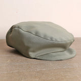 Cappello "Isabel & Martinez"