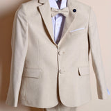 Completo Cerimoniale "Alessandro Martinez"