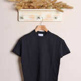 T-Shirt Oversize