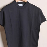 T-Shirt Oversize