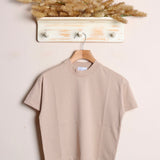 T-Shirt Oversize