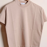 T-Shirt Oversize