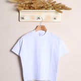 T-Shirt Oversize