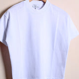 T-Shirt Oversize