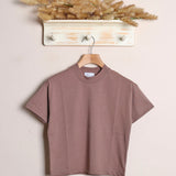 T-Shirt Oversize