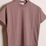 T-Shirt Oversize