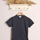 T-Shirt Basic