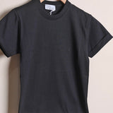T-Shirt Basic