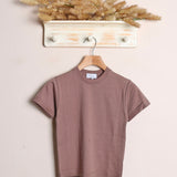 T-Shirt Basic