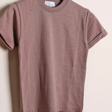 T-Shirt Basic
