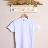 T-Shirt Basic
