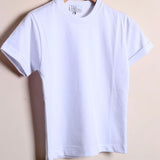 T-Shirt Basic