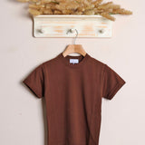 T-Shirt Basic