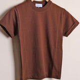 T-Shirt Basic