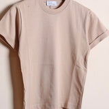 T-Shirt Basic