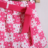 Short Fantasia(Cintura Inclusa)