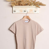 T-Shirt Basic