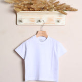 T-Shirt Oversize