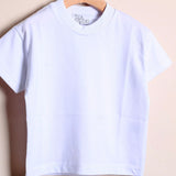 T-Shirt Oversize