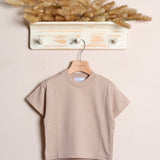 T-Shirt Oversize