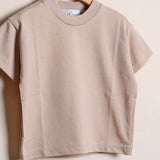 T-Shirt Oversize