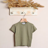 T-Shirt Basic