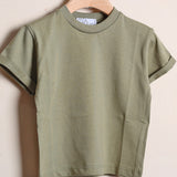T-Shirt Basic