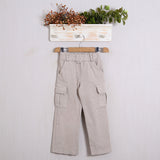 Pantalone Palazzo Cargo