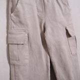 Pantalone Palazzo Cargo