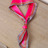 Foulard