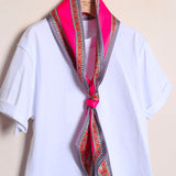 Foulard
