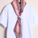 Foulard