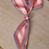 Foulard