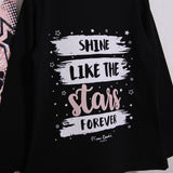 Leggings-Set aus Baumwolle „Pierre Cardin“. 