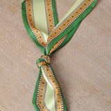 Foulard