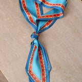Foulard