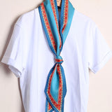 Foulard