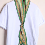 Foulard