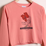 Shirt Stampa Anteriore