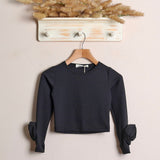 Shirt Cropped