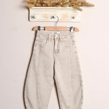 Jeans Baggy