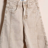 Jeans Baggy