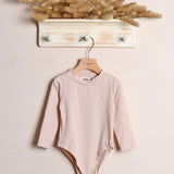 Body Basic